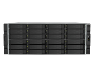 QNAP TS-h2477AXU-RP-R7-32G - 1534975 - zdjęcie 1